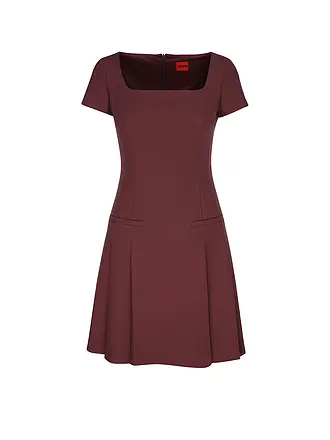 HUGO | Nome prodotto: Minikleid KEFINA | 